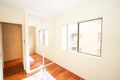 Property photo of 29/12-18 Equity Place Canley Vale NSW 2166