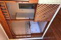 Property photo of 77 Edward Street Moree NSW 2400
