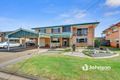 Property photo of 43 Glenlyn Street Wynnum West QLD 4178