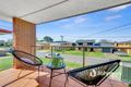 Property photo of 43 Glenlyn Street Wynnum West QLD 4178