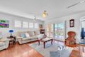 Property photo of 43 Glenlyn Street Wynnum West QLD 4178