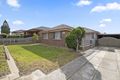 Property photo of 126 Curtin Avenue Lalor VIC 3075
