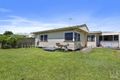 Property photo of 12 Charles Street Murwillumbah NSW 2484