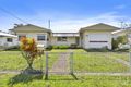 Property photo of 12 Charles Street Murwillumbah NSW 2484