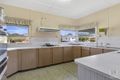 Property photo of 12 Charles Street Murwillumbah NSW 2484