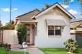 Property photo of 86 Fleet Street Carlton NSW 2218
