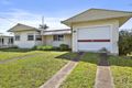 Property photo of 12 Charles Street Murwillumbah NSW 2484
