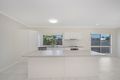 Property photo of 2A Spring Street Hermit Park QLD 4812