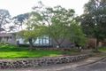 Property photo of 24 Eaglemont Crescent Eaglemont VIC 3084