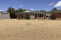 Property photo of 10 Hillview Place Leeton NSW 2705