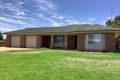 Property photo of 10 Hillview Place Leeton NSW 2705