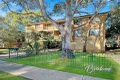 Property photo of 9/22-24 Paton Street Merrylands West NSW 2160
