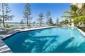 Property photo of 204/430 Marine Parade Biggera Waters QLD 4216