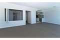 Property photo of 204/430 Marine Parade Biggera Waters QLD 4216