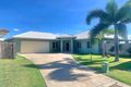 Property photo of 5 Fourth Close Bowen QLD 4805