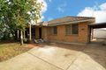 Property photo of 142 View Street Glenroy VIC 3046