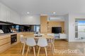 Property photo of 3/41 Wattle Road Maidstone VIC 3012