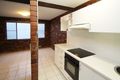 Property photo of 1/108 Ebley Street Bondi Junction NSW 2022