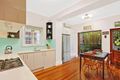 Property photo of 1/5 Johnston Street Annandale NSW 2038