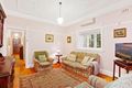 Property photo of 1/5 Johnston Street Annandale NSW 2038