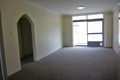 Property photo of 4/10 Muriel Street Hornsby NSW 2077