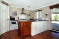 Property photo of 32 Marine Drive Leschenault WA 6233