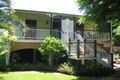 Property photo of 51 Tamaree Avenue Wynnum QLD 4178