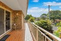Property photo of 2/12 Farnell Road Woy Woy NSW 2256