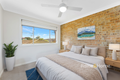 Property photo of 2/12 Farnell Road Woy Woy NSW 2256