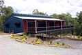Property photo of 11 Squatter Court Pomona QLD 4568