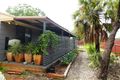 Property photo of 1 Holman Street Derby WA 6728