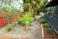 Property photo of 1 Holman Street Derby WA 6728