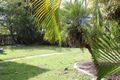 Property photo of 70 Ranald Avenue Ningi QLD 4511