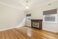 Property photo of 61 Cornwall Road Pascoe Vale VIC 3044