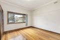Property photo of 61 Cornwall Road Pascoe Vale VIC 3044