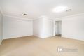 Property photo of 43 River Oak Avenue Gillieston Heights NSW 2321