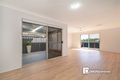 Property photo of 43 River Oak Avenue Gillieston Heights NSW 2321