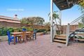 Property photo of 1/5 Johnston Street Annandale NSW 2038