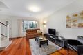 Property photo of 25 The Crescent Kensington VIC 3031