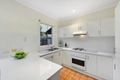 Property photo of 25 The Crescent Kensington VIC 3031