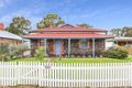 Property photo of 126 Main Street Yankalilla SA 5203