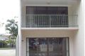 Property photo of 5/155-159 Sylvan Beach Esplanade Bellara QLD 4507
