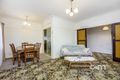 Property photo of 3 Lockley Street Hadfield VIC 3046