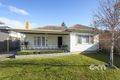 Property photo of 3 Lockley Street Hadfield VIC 3046