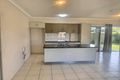 Property photo of 5 Fourth Close Bowen QLD 4805