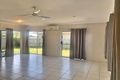Property photo of 5 Fourth Close Bowen QLD 4805