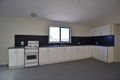 Property photo of 4 Drysdale Street Stirling North SA 5710