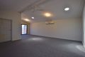 Property photo of 4 Drysdale Street Stirling North SA 5710