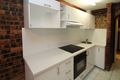 Property photo of 1/108 Ebley Street Bondi Junction NSW 2022