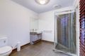 Property photo of 50 Parkleigh Drive Kurunjang VIC 3337